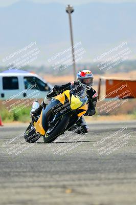 media/Aug-25-2024-2WTD (Sun) [[4221c16924]]/A Group/Session 5-Turns 1 2 and Grid/
